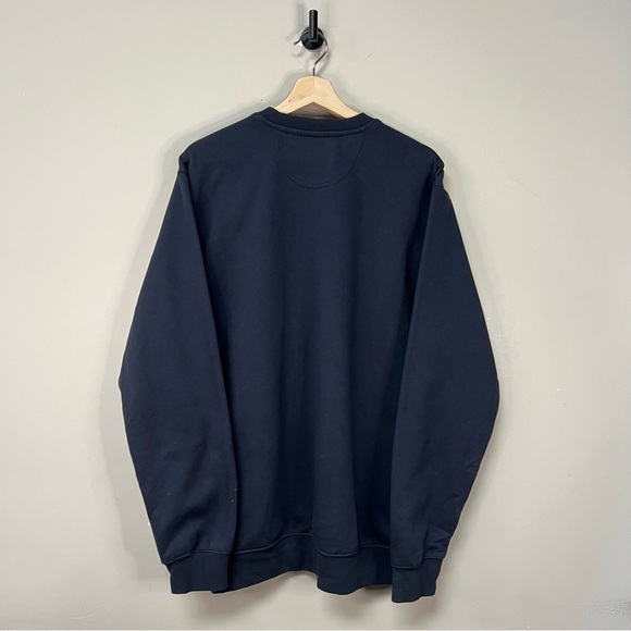 FDA Group Carhartt Crewneck - Picture 6 of 6